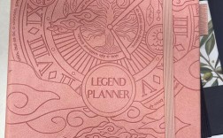 Rocketbook为何能实现可重复使用笔记本？