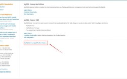 Windows安装Apache教程，步骤详解与常见问题解答？