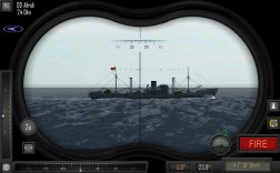 Atlantic Fleet教程怎么学？