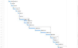 Microsoft Launcher教程，如何快速上手？