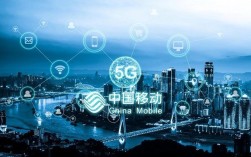 移动互联网如何重塑我们的生活？