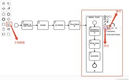Process Lasso教程怎么用？核心功能有哪些？