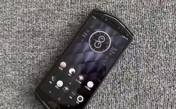 8848手机是什么品牌？