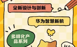 2025互联网新产品，将如何重塑行业格局？