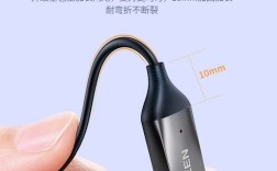 车载蓝牙免提电话哪个品牌最好？