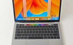 MacBook Pro周边品牌哪个更值得入手？