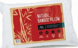 Novadown是什么品牌？