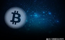 区块链如何革新互联网金融？