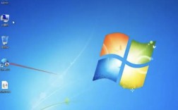 UltraISO如何安装Win7？详细步骤是怎样的？