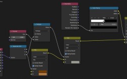 InstantBlend图解教程，新手如何快速上手？