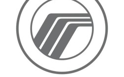 rmercury是什么品牌？