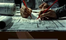 日本互联网金融监管有何特点与挑战？