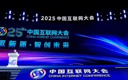 2025互联网行业饱和，求职者何去何从？