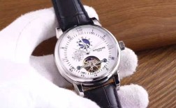 Parcade手表品牌怎么样？