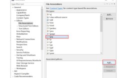 Eclipse开发Web项目教程从哪开始学？