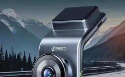 中国行车记录仪十大品牌，哪个更值得选？