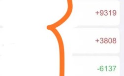 互联网博彩1000万是真实暴利还是骗局陷阱？