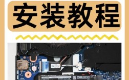 硬盘安装Linux图解教程，如何操作？