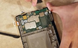 Kindle PaperWhite拆机教程关键步骤有哪些？