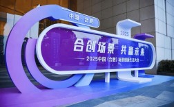 2025合肥互联网大会有何新风向？