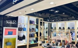 Bobstore香港有实体店吗？