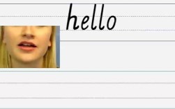 Superpaids教程hello是什么？