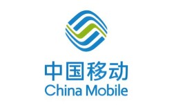 移动公司成立互联网公司，为何跨界？