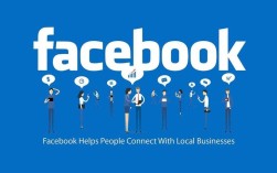 Facebook品牌定位究竟是什么？