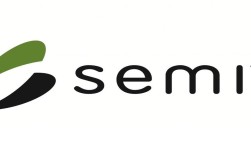 Semish是什么品牌？