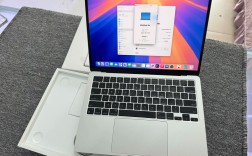 MacBook Air如何开启互联网共享？