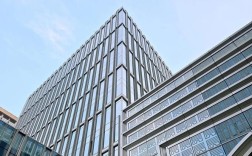 西安高新区互联网产业园有何特色优势？