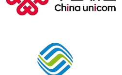 中国移动4G是独立品牌吗？