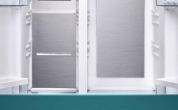 双开门冰箱哪个品牌最好