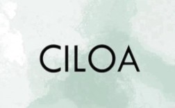 ergomagic是啥品牌？