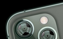 iPhone品牌如何借势营销？