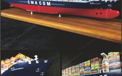 customcarrierlogo教程，如何自定义运营商logo？