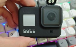 GoPro5 Black怎么用？新手必看教程！