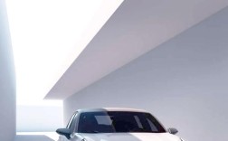 lynk co品牌发布，有何新亮点与市场策略？