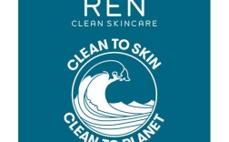 renaissance品牌，复兴经典还是昙花一现？