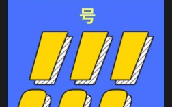 KFC WiFi显示无互联网连接怎么办？