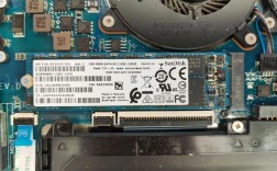 HP Pavilion拆机步骤是怎样的？