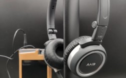 AKG耳机是哪个国家的品牌？