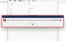 navicat for mysql 教程