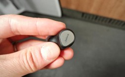 proactive是什么品牌？