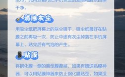 iPad Air贴膜视频教程怎么选？