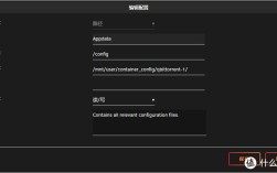 BitTorrent Sync教程，如何快速同步文件？