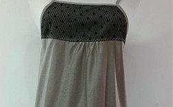 防辐射孕妇服品牌怎么选？