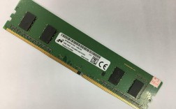 DDR4 2400 8G品牌哪个好选？