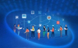 90后如何把整个互联网？