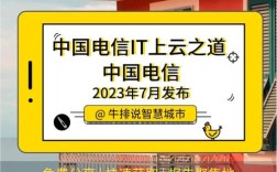 中国电信互联网化转型路在何方？
